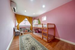 Blk 763 Pasir Ris Street 71 (Pasir Ris), HDB 4 Rooms #602898451